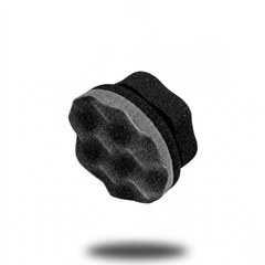 Tire Shine Applicator Pad