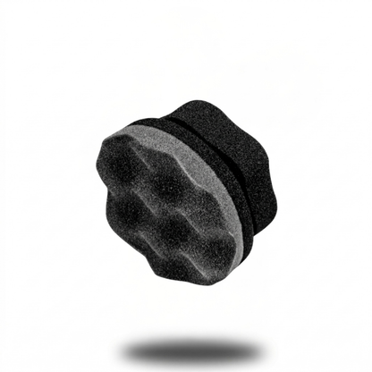 Tire Shine Applicator Pad