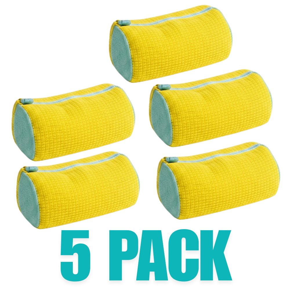Genix Laundry Bag®