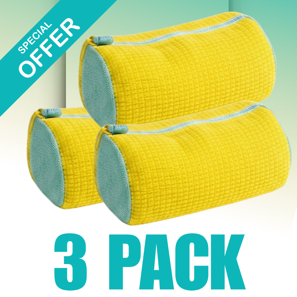 Genix Laundry Bag®
