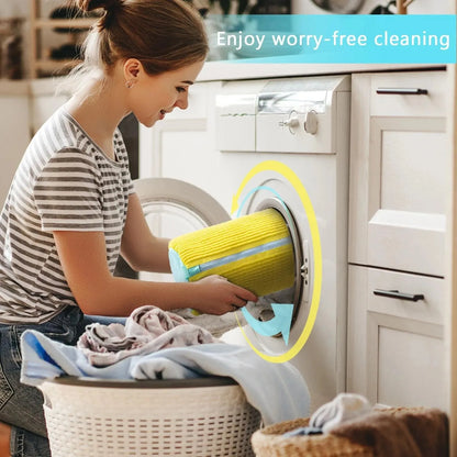 Genix Laundry Bag®