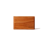 Genix Wood Air Freshener