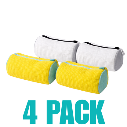 Genix Laundry Bag®