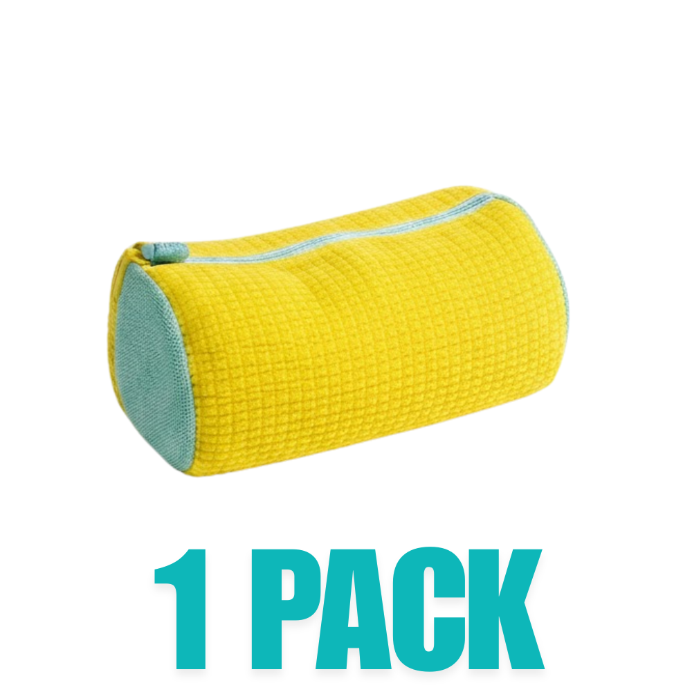 Genix Laundry Bag®
