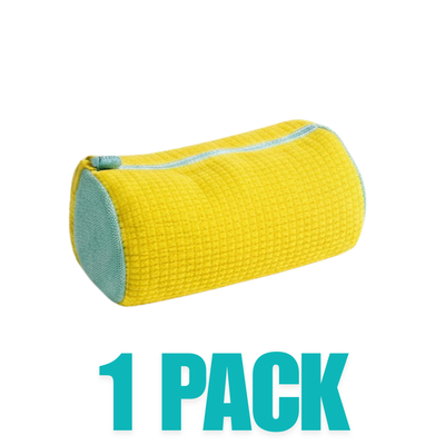 1 Pack - 2 units