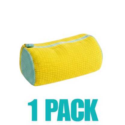 Genix Laundry Bag®