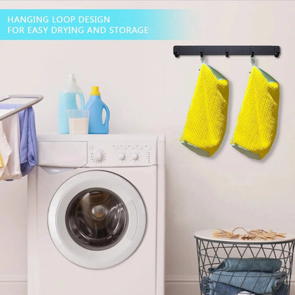 Genix Laundry Bag®
