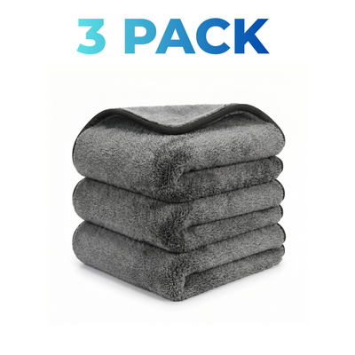 3 Pack - 4 units