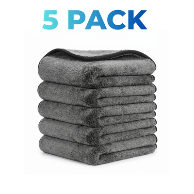 5 Pack - 6 units