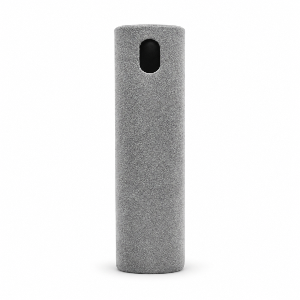 Car Display Cleaning Tool