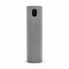 Car Display Cleaning Tool