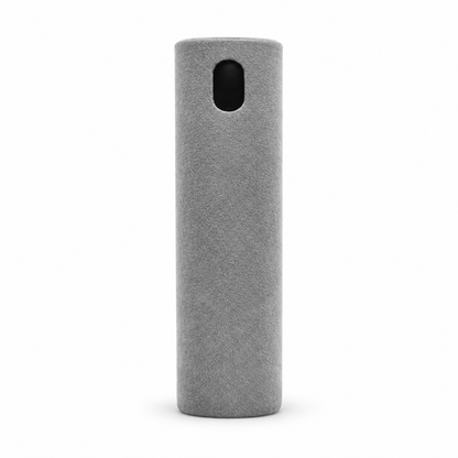 Car Display Cleaning Tool