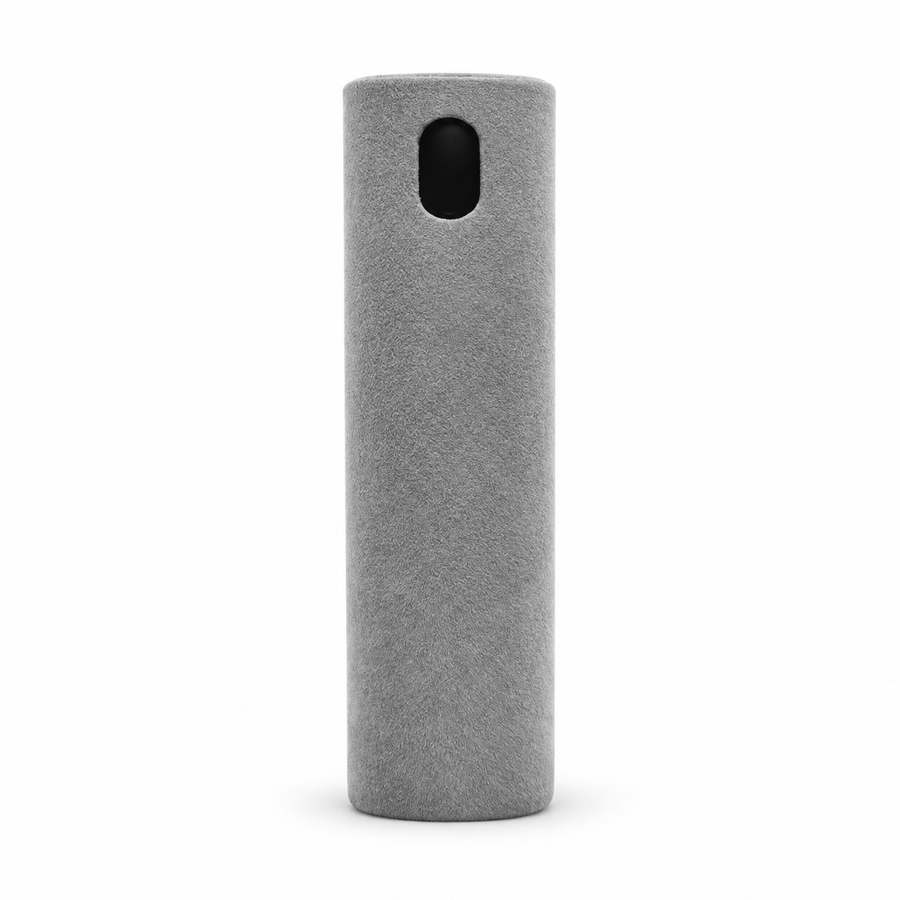 Car Display Cleaning Tool