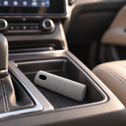 Car Display Cleaning Tool