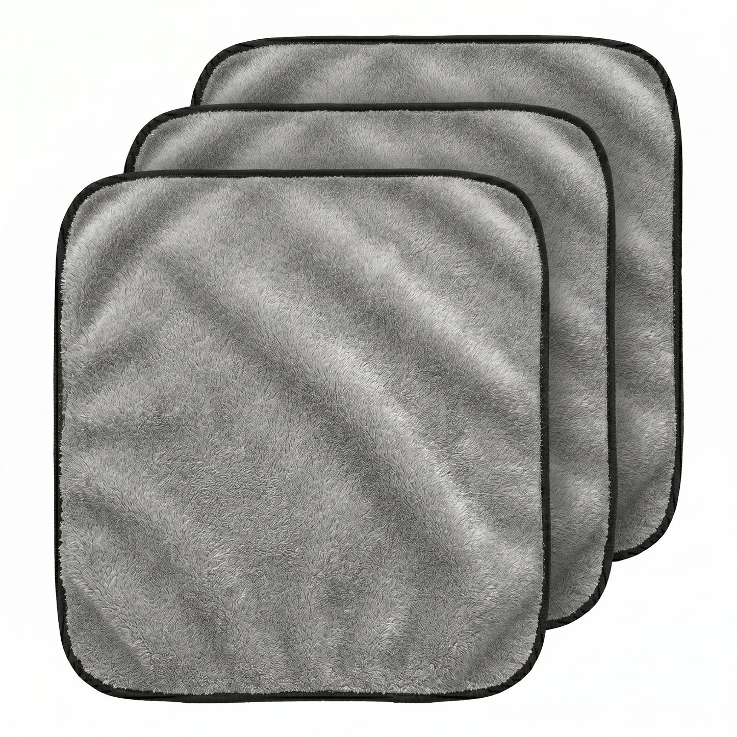 Genix Ultra Absorbent Car Towel