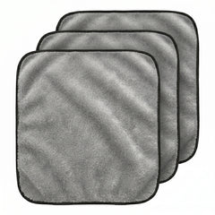 Genix Ultra Absorbent Car Towel