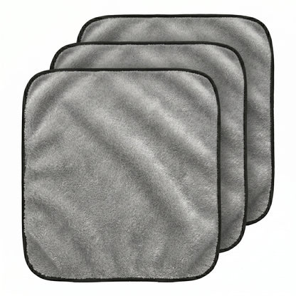 Genix Ultra Absorbent Car Towel