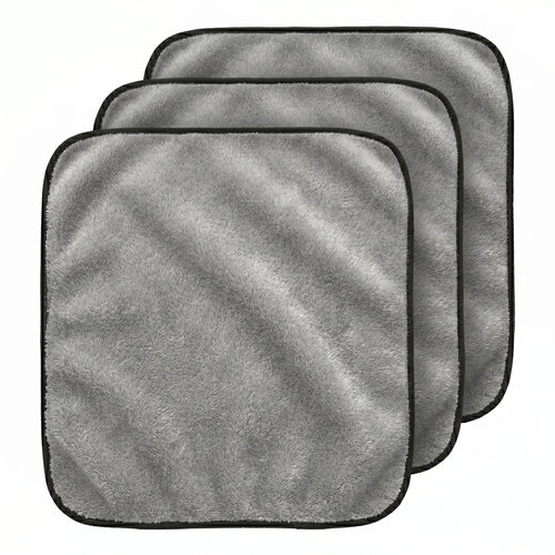 Genix Ultra Absorbent Car Towel