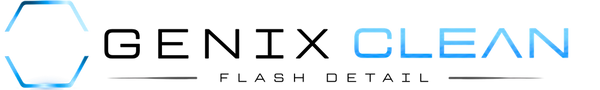 Genix Clean