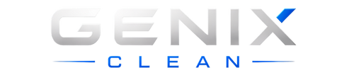 Genix Clean