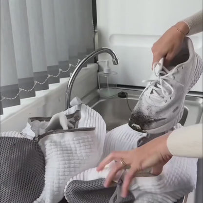 Genix Laundry Bag®